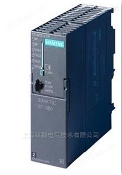 6GK7342-5DA02-0XE0西門子CP342-5通訊模塊-可編程控制器