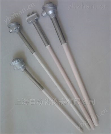 鉑銠熱電偶廠家