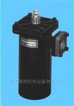銷(xiāo)售MASUDA増?zhí)镏谱魉鶠V芯LMTS04-10P04N 過(guò)濾器 儀表儀器廠家