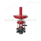氮封裝置 脫氣裝置（脫氣機、脫氣設備)