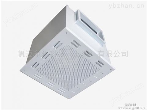 上海高效過(guò)濾送風(fēng)口 過(guò)濾器