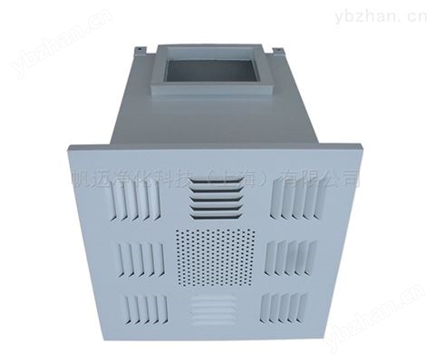 上海高效過(guò)濾送風(fēng)口 過(guò)濾器