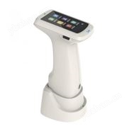 分光色差仪 KS-210