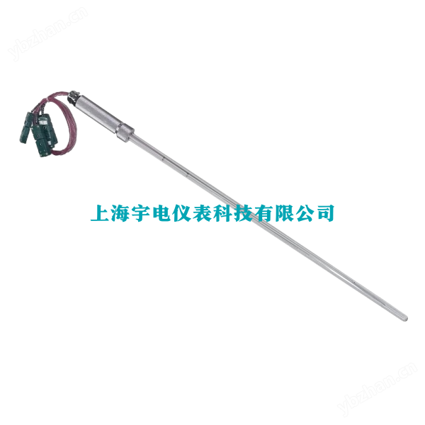 擴(kuò)散爐熱電偶.png
