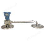 智能在線密度計