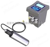 EPT-300S水質(zhì)濁度在線分析儀