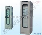 TR-9100水泥行業在線分析儀系統-多種氣體檢測儀