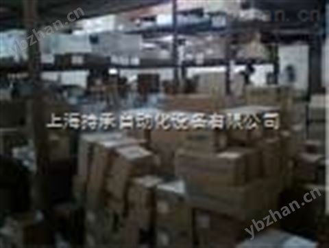 專業(yè)銷售 SSS定位器CE101-SB0/M2-M3型號