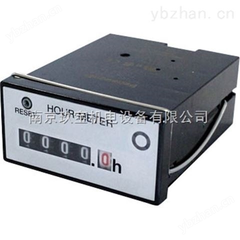 玖寶日本Panasonic松下計時器TH148S