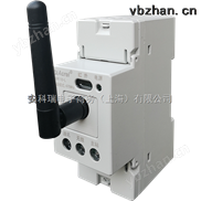 安科瑞AEW110无线通讯转换器