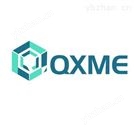 供应德国REGULATEURS EUROPA调速器有现货 面板调速器