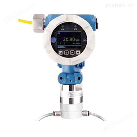 成都XO-BT1802C可燃、有毒氣體報警探測器-可燃性氣體檢測儀
