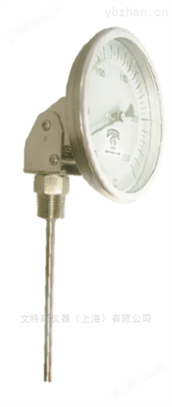 winters雙金屬溫度計（加拿*） 溫度計生產廠家