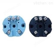 pt100一体化温度变送器模块SBWZ/R系列