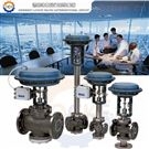 德国洛克-进口调节阀（德国品牌）