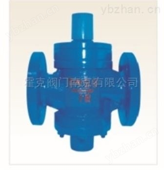 开关式电动阀-电磁阀 高温蒸汽电动阀