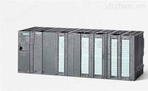 回收6ES7 307-1BA01-0AA0電源模塊 PLC電源模塊