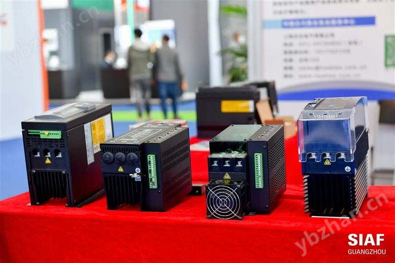 PII單相全功能電力調(diào)整器