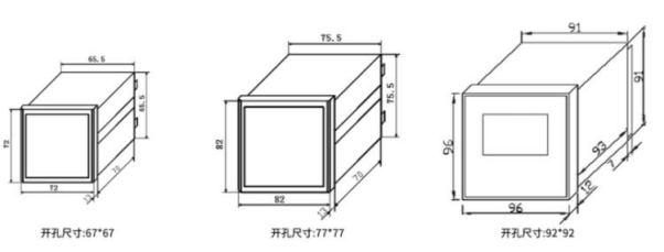 68d72118-3ecd-4bbb-aa45-bbf53f55a687.png 三相智能網絡電力儀表