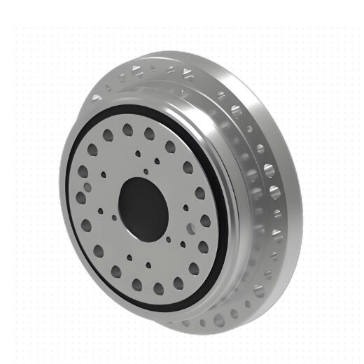 进口Spinea减速齿轮TS-140-1伺服电机执行器