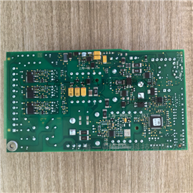 MAC R2 IEC HV接触器电路板