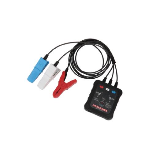 长谷川电机工业特高压用检相器HPI-A6