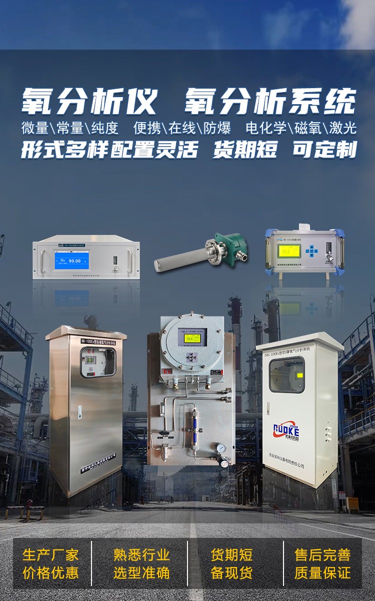 SM100.jpg 離心機氧含量國標AQ3062-2025