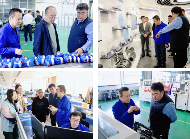 1697508832638698.png 1697508832638698.png