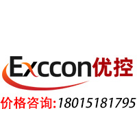 優(yōu)控logo.jpg