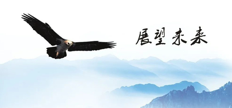 GNR直讀光譜儀
